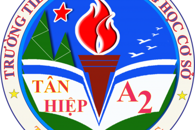 Thông báo tuyển sinh vào lớp 10 năm học 2022-2023 của trường THPT Tân Hiệp