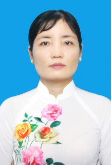 Nguyễn Hữu Mai Thảo