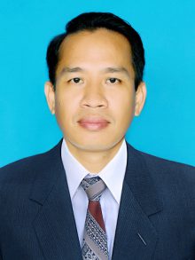 Phạm Thanh Quỳnh